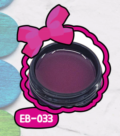 Jel and Gel - Ggumi Gel (EB-031 to EB-035) - Image 4