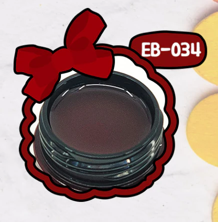 Jel and Gel - Ggumi Gel (EB-031 to EB-035) - Image 5