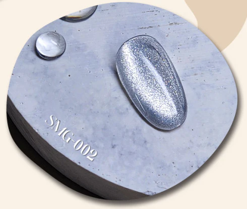 Jel and Gel - Special Magnetic Collection [S.MG001-S.MG003] - Image 3