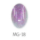 Jel and Gel - Starlight Garden 2 Collection [MG11-20] - Image 11
