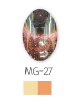 Jel and Gel - Starlight Garden 3 Collection [MG21-30] - Image 10