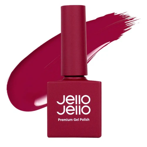 Jello Jello - Deep Color Collection (JC-27 to JC-32) - Image 4