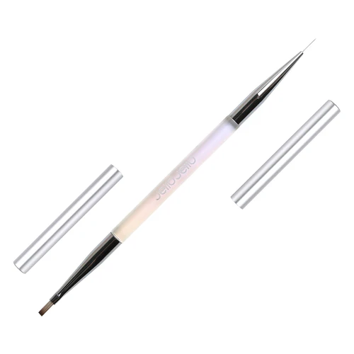 Jello Jello - Dual Brush (Line/Check) - Image 3