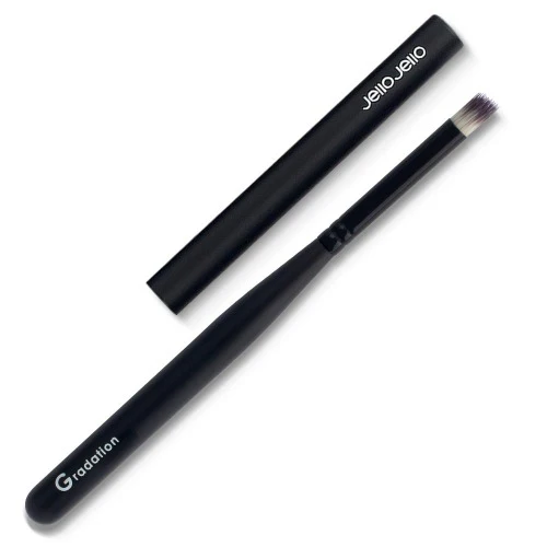 Jello Jello - Flexible Brushes (6 types) - Image 5