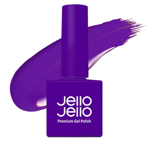 Jello Jello - Hello Summer (JN-01 to JN-06) - Image 7