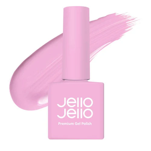 Jello Jello - JC-35 Sweet Pink [discontinued]