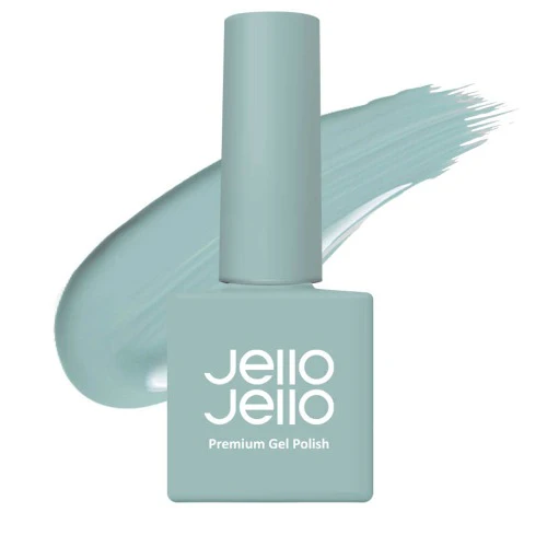Jello Jello - JC-46 Dusty Mint