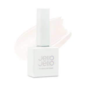 Jello Jello - Jewerliter Collection (JG-12 to JG-17) - Image 3