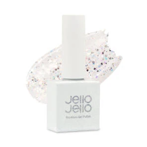 Jello Jello - Jewerliter Collection (JG-12 to JG-17) - Image 4
