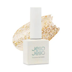 Jello Jello - Jewerliter Collection (JG-12 to JG-17) - Image 5