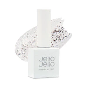 Jello Jello - Jewerliter Collection (JG-12 to JG-17) - Image 6