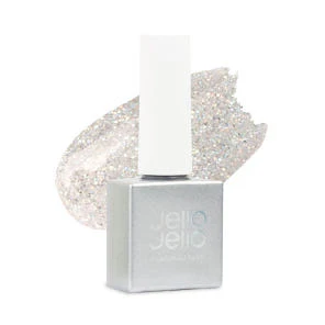 Jello Jello - Jewerliter Collection (JG-12 to JG-17) - Image 7