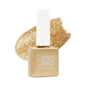 Jello Jello - Jewerliter Collection (JG-12 to JG-17) - Image 8