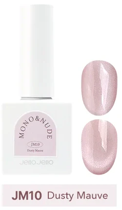 Jello Jello - Mono & Nude Cat Eye Set - Image 23