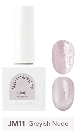 Jello Jello - Mono & Nude Cat Eye Set - Image 24