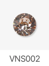 Jello Jello - Nail Stone Nail Charms (VNS001 - VNS021) - Image 6