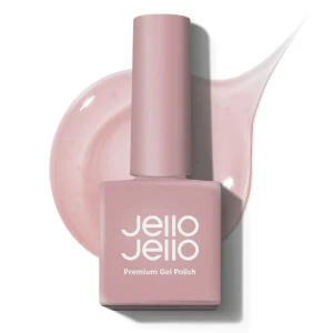 Jello Jello Nude & Mood Collection - Image 9