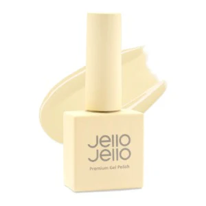 Jello Jello - Primavera Collection (JC65-JC70) - Image 6