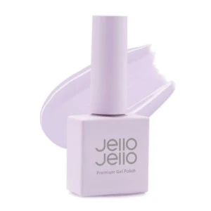Jello Jello - Primavera Collection (JC65-JC70) - Image 8