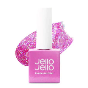 Jello Jello - Tweedy Sugar Collection (JG-18 to JG-23) - Image 10