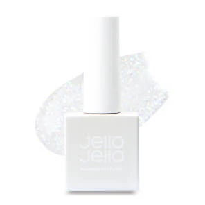 Jello Jello - Tweedy Sugar Collection (JG-18 to JG-23) - Image 5