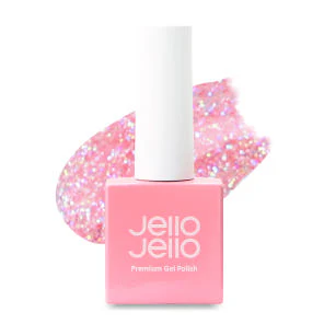 Jello Jello - Tweedy Sugar Collection (JG-18 to JG-23) - Image 6