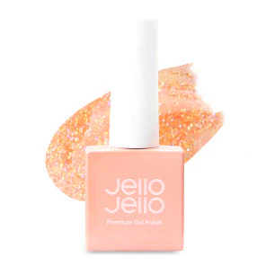 Jello Jello - Tweedy Sugar Collection (JG-18 to JG-23) - Image 7