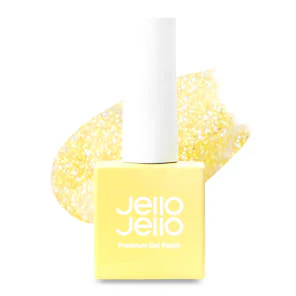 Jello Jello - Tweedy Sugar Collection (JG-18 to JG-23) - Image 8