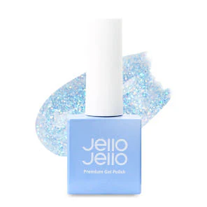 Jello Jello - Tweedy Sugar Collection (JG-18 to JG-23) - Image 9