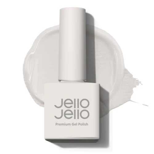 Jello Jello - Vintage Palette (JC-59 to JC-64) - Image 2