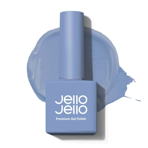 Jello Jello - Vintage Palette (JC-59 to JC-64) - Image 6