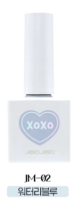 Jello Jello - XOXO Collection - Image 3