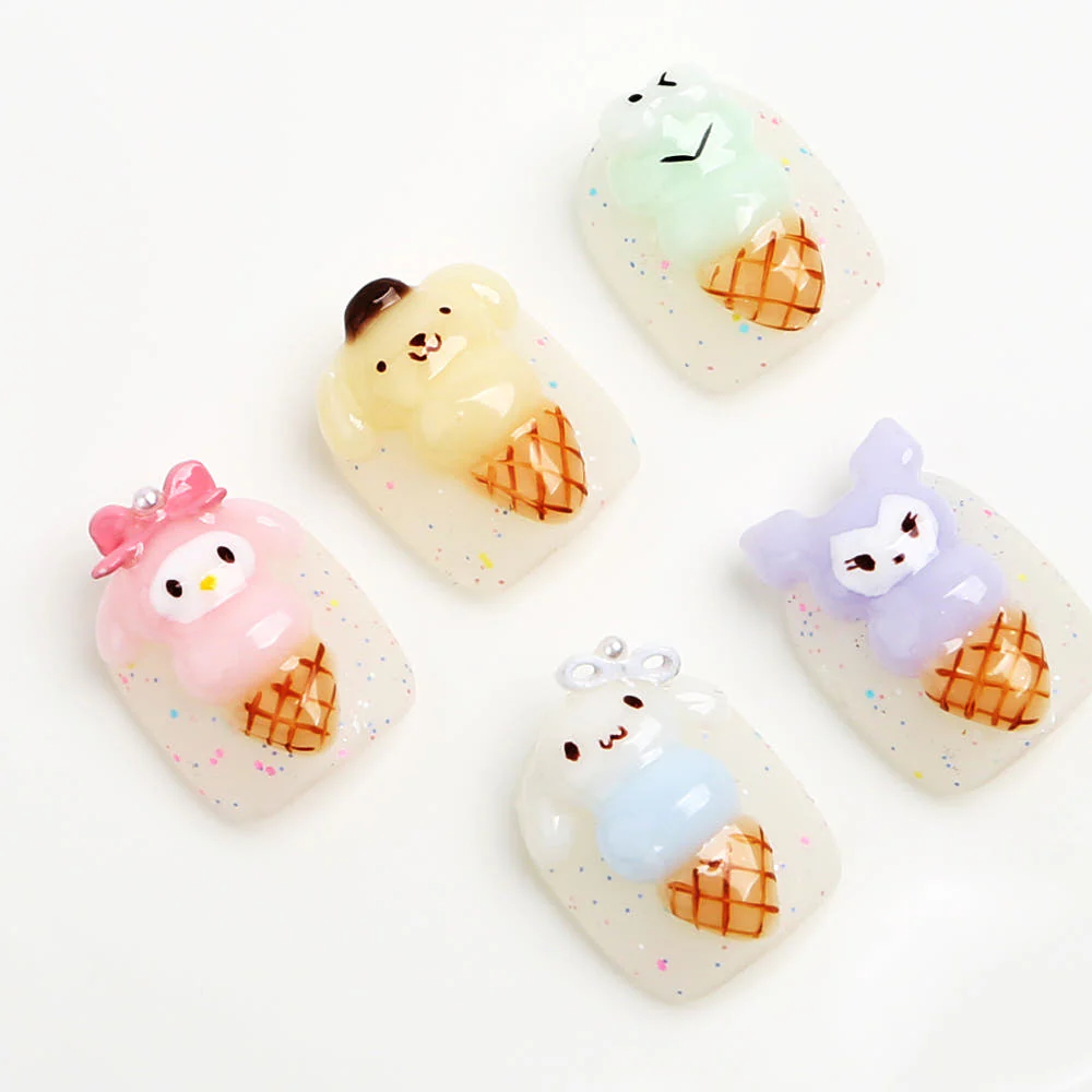 Jello Jello - ZigZag Mini Mellow Whip Collection - Image 2