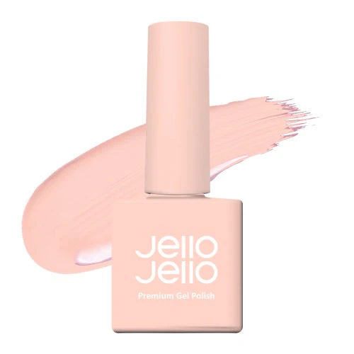 Jello Jello Blooming Collection (JC53-JC58) - Image 5