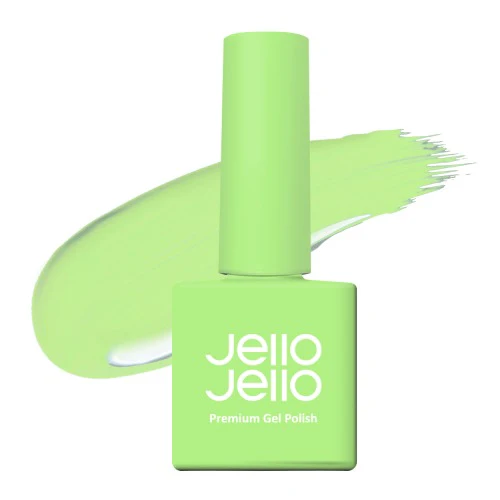 Jello Jello Blooming Collection (JC53-JC58) - Image 6