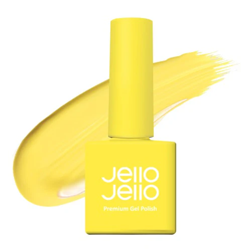 Jello Jello Blooming Collection (JC53-JC58) - Image 7