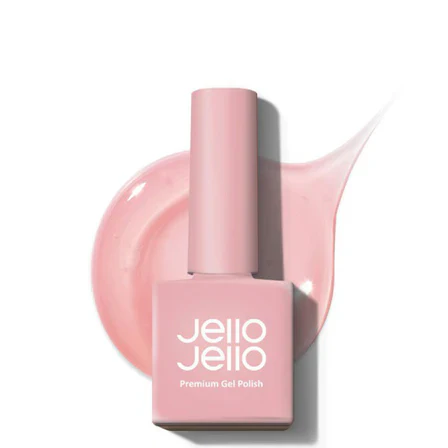 Jello Jello Ombre Collection (JJ19-JJ24) - Image 4