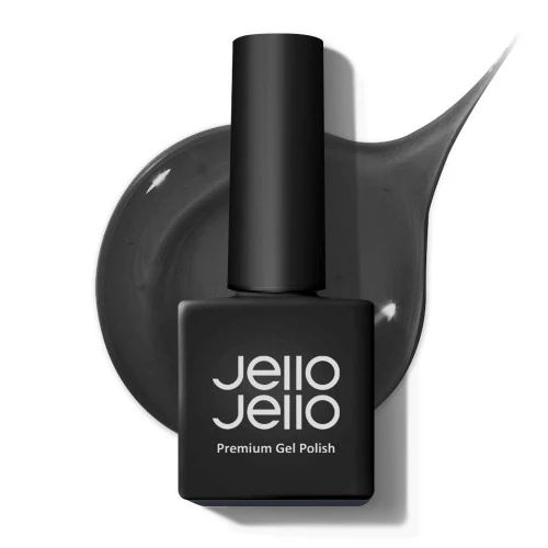 Jello Jello Ombre Collection (JJ19-JJ24) - Image 7