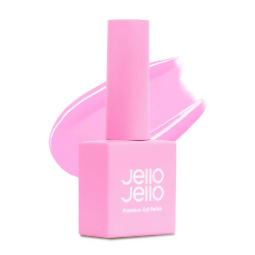 Jello Jello Summer Viva Collection (JN07-JN12) - Image 2
