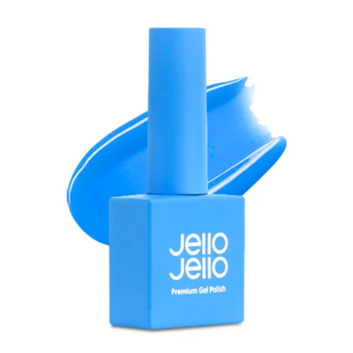 Jello Jello Summer Viva Collection (JN07-JN12) - Image 3