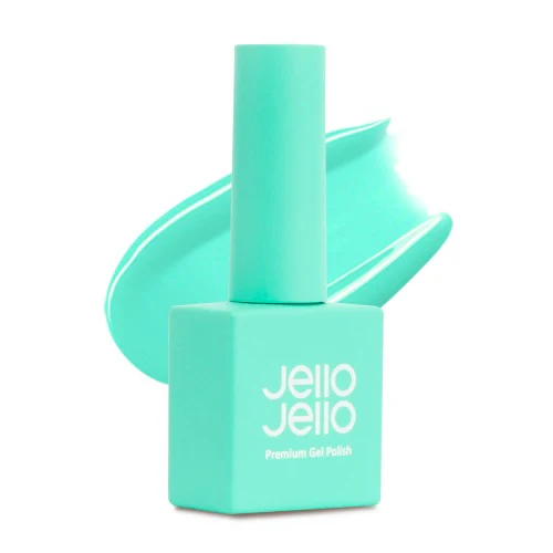 Jello Jello Summer Viva Collection (JN07-JN12) - Image 4