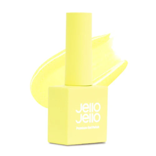 Jello Jello Summer Viva Collection (JN07-JN12) - Image 5