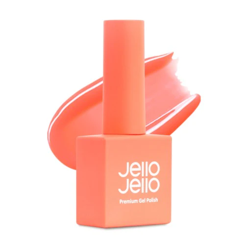 Jello Jello Summer Viva Collection (JN07-JN12) - Image 6