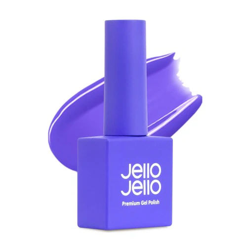 Jello Jello Summer Viva Collection (JN07-JN12) - Image 7