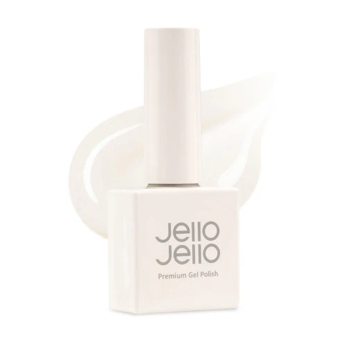 Jello Jello Sweet Parfait Collection (JJ25-JJ30) - Image 4