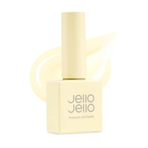 Jello Jello Sweet Parfait Collection (JJ25-JJ30) - Image 5