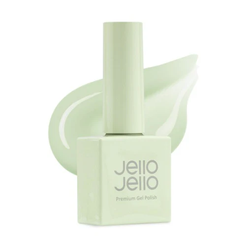 Jello Jello Sweet Parfait Collection (JJ25-JJ30) - Image 7