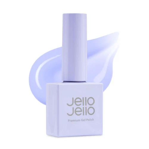 Jello Jello Sweet Parfait Collection (JJ25-JJ30) - Image 8