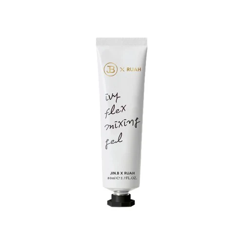 JIN.B Ivy Flex Mixing Gel