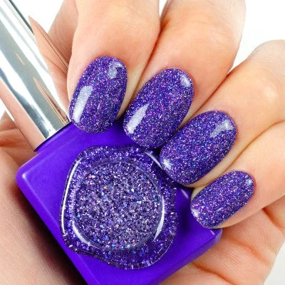 Show Me Korea - Kitsch Flash Gel Collection (Discontinued) - Image 3